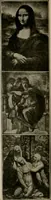 An illustration from Durer (engravings) (1904)