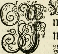 An illustration from Tapisseries du roy, ou sont representez les quatre elemens et les quatre saisons : avec les devises qvi les accompagnent & leur explication = Königliche französische Tapezereyen, oder überauss schöne Sinn-Bilder, in welchen die vier Element, samt den vier Jahr-Zeiten, neben den Dencksprüchen und ihren Ausslegungen, vorgestellet werden (1690)