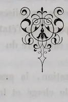 Picture 5 of 27 from Du symbolisme dans les églises du moyen age (1847), leaf 116