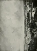 An illustration from Dutch art in the 19th century; (1909)