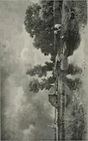 An illustration from Dutch art in the 19th century; (1909)
