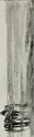 An illustration from Dutch art in the 19th century; (1909)