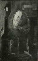 Picture 61 of 129 from Dutch art in the 19th century; (1909), leaf 248