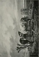 An illustration from Dutch art in the 19th century; (1909)