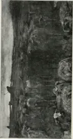 An illustration from Dutch art in the 19th century; (1909)