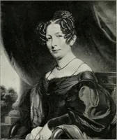 An illustration from Dutch art in the 19th century; (1909)