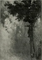 An illustration from Dutch art in the 19th century; (1909)