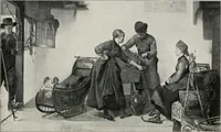 Picture 87 of 129 from Dutch art in the 19th century; (1909), leaf 330