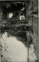 An illustration from Dutch art in the 19th century; (1909)