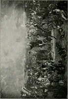 An illustration from Dutch art in the 19th century; (1909)