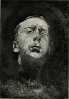 Picture 103 of 129 from Dutch art in the 19th century; (1909), leaf 381