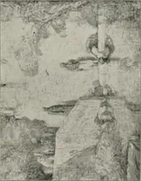 An illustration from Dutch art in the 19th century; (1909)