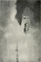 An illustration from Dutch art in the 19th century; (1909)