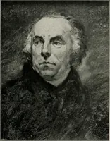 An illustration from Dutch art in the 19th century; (1909)
