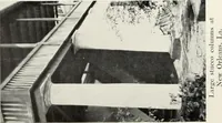 An illustration from The Dutch colonial house; its origin, design, modern plan and construction; illustrated with photographs of old examples and American adaptations of the style (1913)