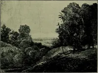 Picture 9 of 26 from Dutch etchers of the seventeenth century (1905), leaf 32