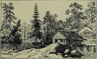 An illustration from Dutch etchers of the seventeenth century (1905)