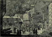 An illustration from Dutch etchers of the seventeenth century (1905)