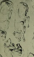 An illustration from Dutch etchers of the seventeenth century (1905)
