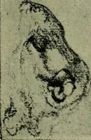An illustration from Dutch etchers of the seventeenth century (1905)