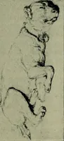 An illustration from Dutch etchers of the seventeenth century (1905)