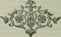 An illustration from Dutch pictures, with some sketches in the Flemish manner; and pictures done with a quill (1883)