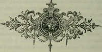 An illustration from Dutch pictures, with some sketches in the Flemish manner; and pictures done with a quill (1883)