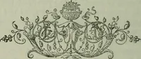 An illustration from Dutch pictures, with some sketches in the Flemish manner; and pictures done with a quill (1883)