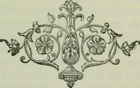 An illustration from Dutch pictures, with some sketches in the Flemish manner; and pictures done with a quill (1883)