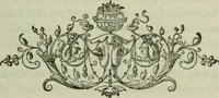 An illustration from Dutch pictures, with some sketches in the Flemish manner; and pictures done with a quill (1883)