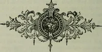 Picture 18 of 19 from Dutch pictures, with some sketches in the Flemish manner; and pictures done with a quill (1883), leaf 348