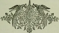 An illustration from Dutch pictures, with some sketches in the Flemish manner; and pictures done with a quill (1883)