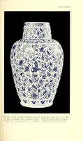 An illustration from Dutch pottery and porcelain (1904)