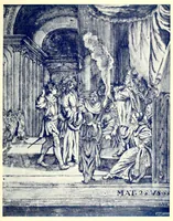 Picture 13 of 17 from Dutch pottery and porcelain (1904), leaf 149