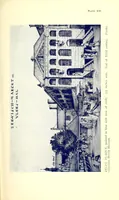 An illustration from Dutch pottery and porcelain (1904)