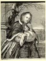 Picture 7 of 17 from Dutch pottery and porcelain (1904), leaf 81