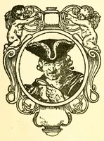 Picture 1 of 17 from Dutch pottery and porcelain (1904), leaf 9