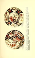 An illustration from Dutch pottery and porcelain (1913)