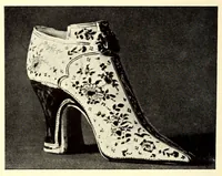 An illustration from Dutch pottery and porcelain (1913)