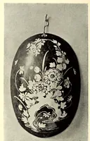 Picture 12 of 17 from Dutch pottery and porcelain (1913), leaf 142