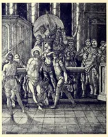 An illustration from Dutch pottery and porcelain (1913)