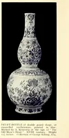 An illustration from Dutch pottery and porcelain (1913)