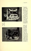 An illustration from Dutch pottery and porcelain (1913)