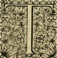 An illustration from Tableaux du temple des muses : tirez du cabinet de feu Mr. Fauereau, conseiller du roy en sa Cour des aydes, & grauez en tailles-douces par les meilleurs maistres de son temps, pour representer les vertus & les vices, sur les plus illustres fables de l'antiquité (1655)