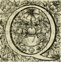 An illustration from Tableaux du temple des muses : tirez du cabinet de feu Mr. Fauereau, conseiller du roy en sa Cour des aydes, & grauez en tailles-douces par les meilleurs maistres de son temps, pour representer les vertus & les vices, sur les plus illustres fables de l'antiquité (1655)
