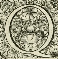 An illustration from Tableaux du temple des muses : tirez du cabinet de feu Mr. Fauereau, conseiller du roy en sa Cour des aydes, & grauez en tailles-douces par les meilleurs maistres de son temps, pour representer les vertus & les vices, sur les plus illustres fables de l'antiquité (1655)