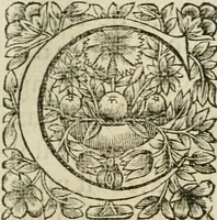 An illustration from Tableaux du temple des muses : tirez du cabinet de feu Mr. Fauereau, conseiller du roy en sa Cour des aydes, & grauez en tailles-douces par les meilleurs maistres de son temps, pour representer les vertus & les vices, sur les plus illustres fables de l'antiquité (1655)