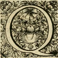 An illustration from Tableaux du temple des muses : tirez du cabinet de feu Mr. Fauereau, conseiller du roy en sa Cour des aydes, & grauez en tailles-douces par les meilleurs maistres de son temps, pour representer les vertus & les vices, sur les plus illustres fables de l'antiquité (1655)