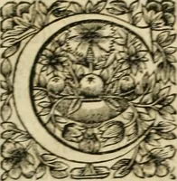 An illustration from Tableaux du temple des muses : tirez du cabinet de feu Mr. Fauereau, conseiller du roy en sa Cour des aydes, & grauez en tailles-douces par les meilleurs maistres de son temps, pour representer les vertus & les vices, sur les plus illustres fables de l'antiquité (1655)