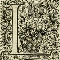 An illustration from Tableaux du temple des muses : tirez du cabinet de feu Mr. Fauereau, conseiller du roy en sa Cour des aydes, & grauez en tailles-douces par les meilleurs maistres de son temps, pour representer les vertus & les vices, sur les plus illustres fables de l'antiquité (1655)